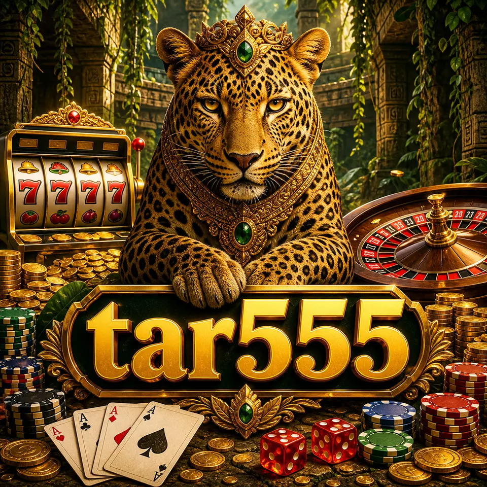 tar555 APK
