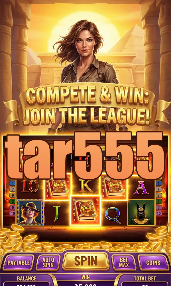 tar555 APK