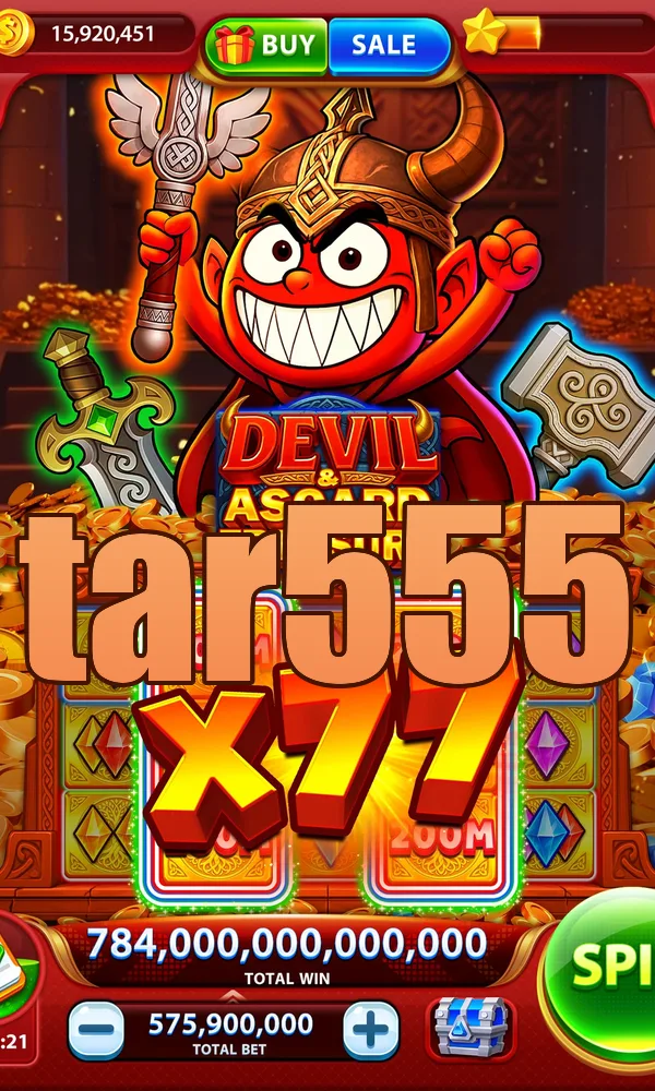 tar555 APK