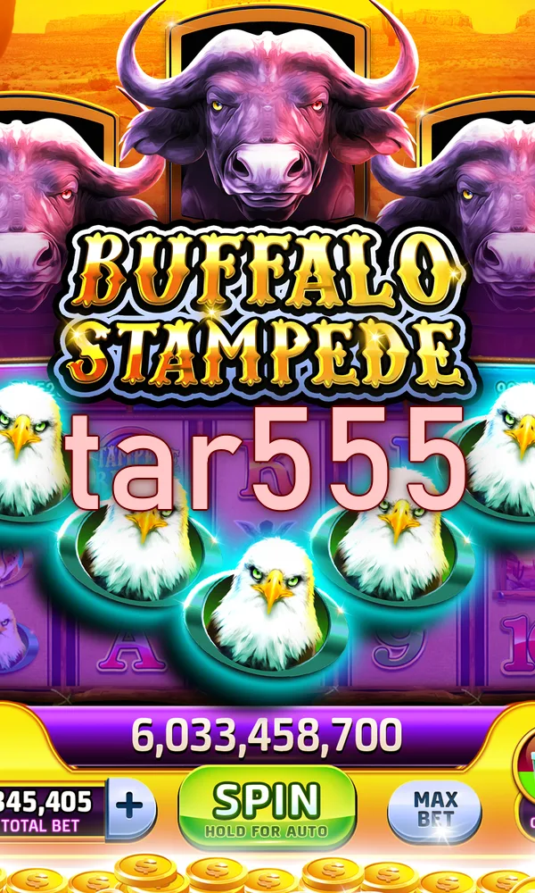 tar555 APK
