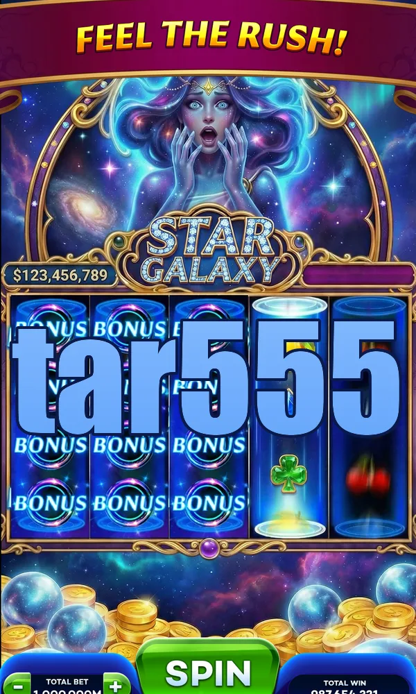 tar555 APK