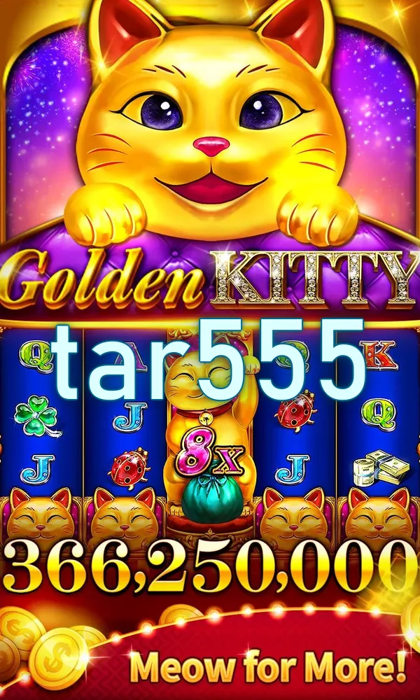 tar555 APK