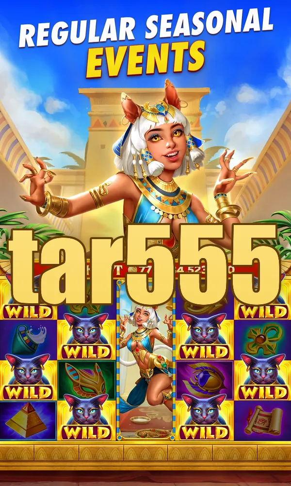 tar555 Masuk