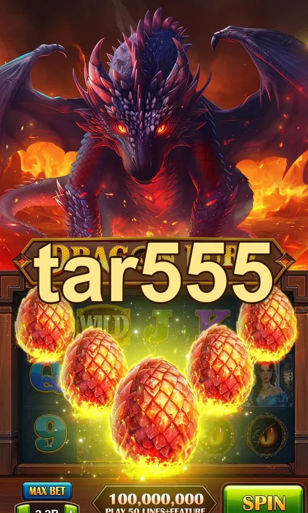 tar555 Masuk