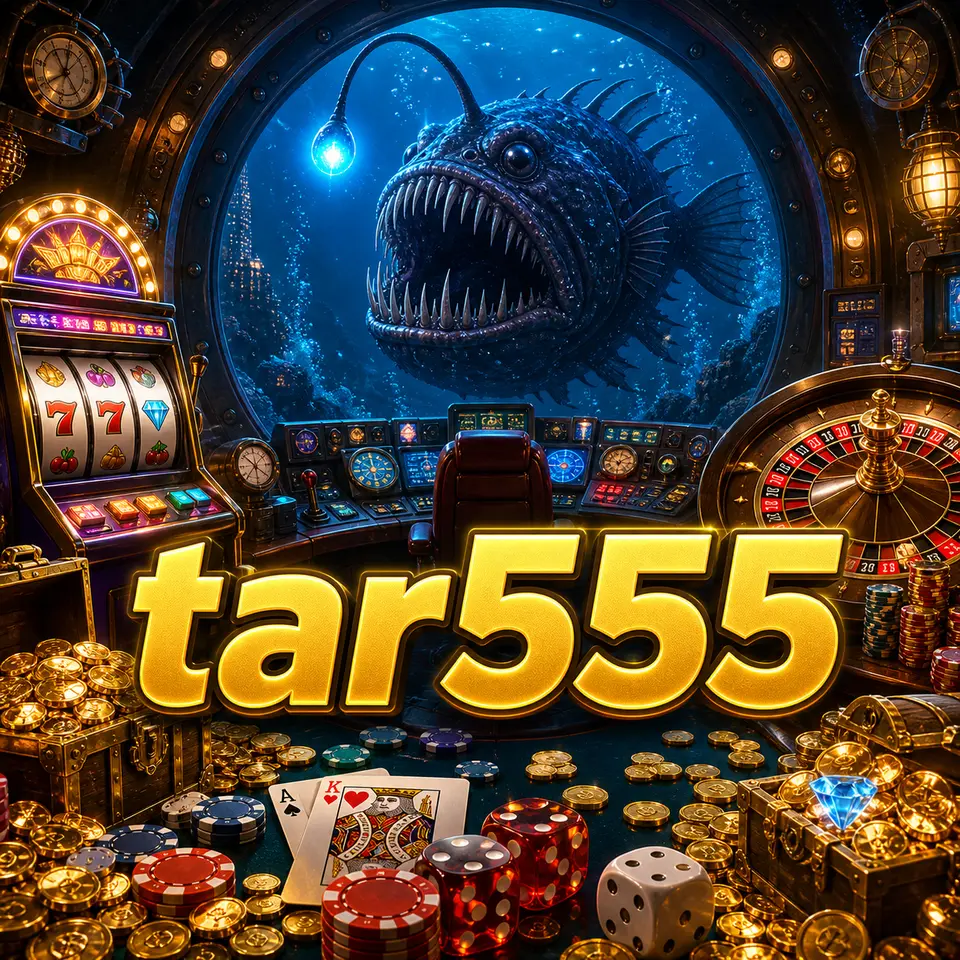 tar555 Masuk - tar555 Resmi