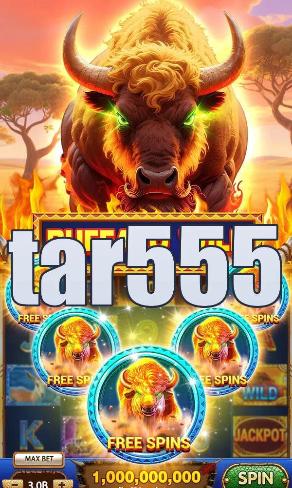 tar555 Tangkapan Layar 1