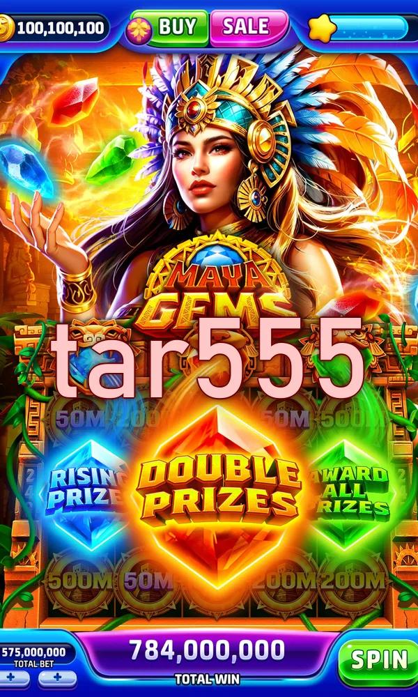 tar555 Tangkapan Layar 2