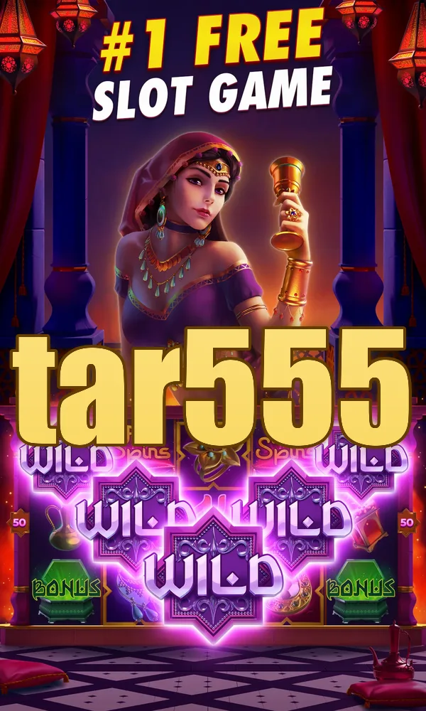tar555 Tangkapan Layar 3